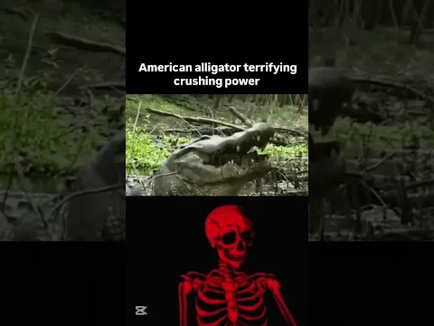 Turtles nerfed #aestheic