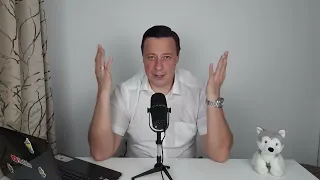 Это Вы точно не знали! Мобилизация не распространяется на простых украинцев