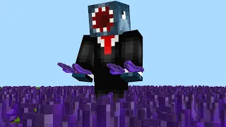 Why I'm stealing Minecraft shoes