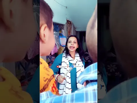 স্মিথ vs কাকাই ।(part 4)😄😄😄😊😊👦👦#trendingshorts #youtubeshorts #Smith Creation