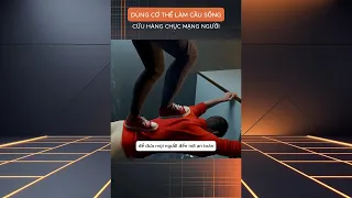 CÙNG NHÌN LẠI | TỔNG HỢP VIDEO HAY TRÊN KÊNH HỌC VÀ HỎI #xuhuong #shorts  #khampha #hocvahoi