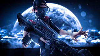 Spy Highlights #40 | ياعنيد