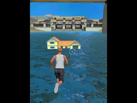 Impossible 🎯 Small To Big House 🏠💥😱