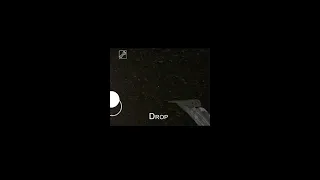 Granny horror gameplay