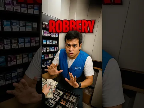#luckygameplay