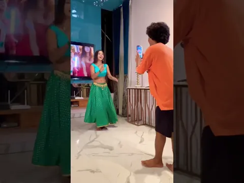 Nu Kawalaiya BTS 😁 #shortvideos #sonamukullove #viral #youtubeshorts