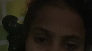 First time live day