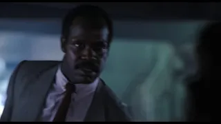 Warner On Demand Live Stream | Lethal Weapon Best Moments