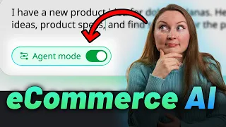 Stop Wasting Hours on Product Research Use This AI Agent Instead
