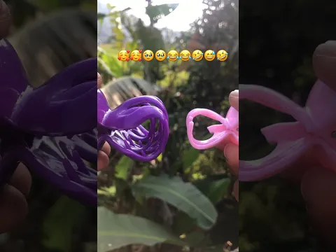 mari kita tersenyum bersama-sama 🤫🤣