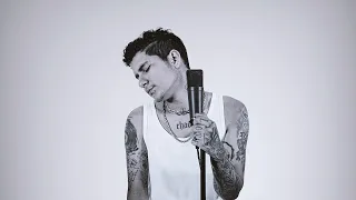 Hiosaki - Falando Sério (Vídeo Oficial)