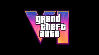 GTA 6 trailer OFICIAL - REACT do Davy Jones