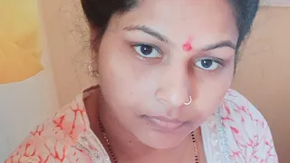 MR Mariya is live!