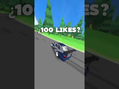 FR LEGENDS JUMP 😎🔥 #automobile #frlegends #memes