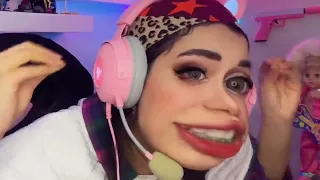 ایپدشو داد بهمم!!