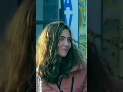 BEATBOX PRANK !! 😂😂 PART 2