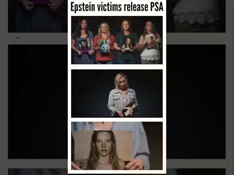 Elon Musk Offers to Pay Legal Fees in Epstein Case 👀⚖️ #epstein #epsteinfiles #Shorts