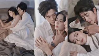 ملخص مسلسلات صينيه #اكسبلور #ارمي#كيدراما #كيبوب #ملخص #قصص #kpop #shorts #bts