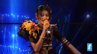 Annaashe Dhaan Hilan Udhu by JUNI  (Official Video)