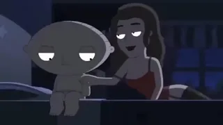 you laugh, you restart ylyl 2