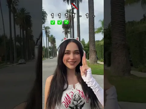 Pew-pew-pew!🔫