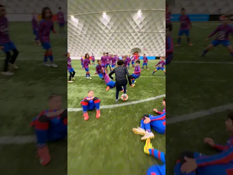 Real or fake? 🤔 #football #soccer #futebol #futbol #calcio #