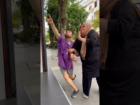 Aslan özen Sonu Üzücü Saddest Videos #shorts