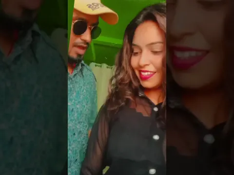 kishan sen poonam sahu CG TAKA TAK / CG TIK TOK  /  TAKA TAK /shorts / Chhtishgadr video(2)