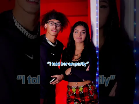 POV: my son loves his mom more then me #tiktok #youtubeshorts