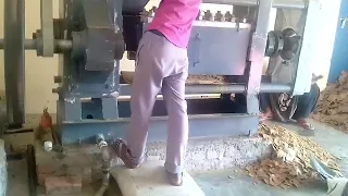 Oil Expeller | Oil Machine| 6 Bolt Oil Machine| Cold Press| Oil Expeller Press | Sharma Oil Expeller