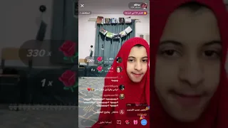 بث زياد وعلي الجديد😂❤️❤️❤️