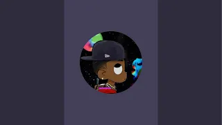 Chat Let’s road to 3M!!!