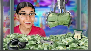 Can You Make Money Playing Arcade Games?