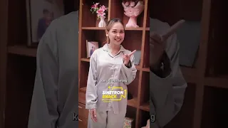 Ep 1 - Menghamili anak cacat #drama #bintangbanara #sangdewibanyu #claraosena #rubyquinza