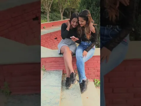 Kya maina sahi kiya?❤️ | True story🥺 | #shorts #princenagi #youtubeshorts #viral #trending