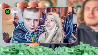 Mellstroy - streamer, ktorý sa ODTRHOL z REŤAZE