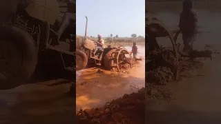#John Deere 5039d# tractor #Upendra Yadav#pandit_pradeep_ji_mishra  my new video please subscribe 🍁