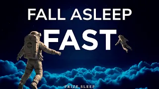 FALL ASLEEP IMMEDIATELY - Relaxing Music For Deep Sleep ♡ Good music for Insomnia