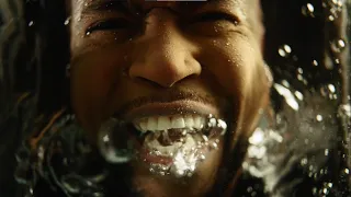Rohff - Valeur inversée [Clip Officiel]