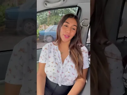 Desde donde nos ves? #shorts #youtubeshorts #humor #novios