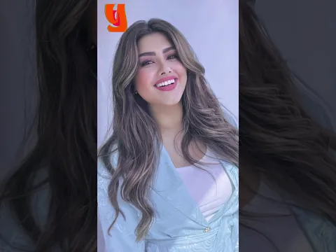 اسوء اطلالات 5 يوتيوبرز 😳 نور ستارز و لانا و لين و سارة ملص و غيرهم