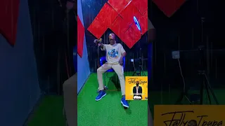Fally ipupa SE YO Versão portuguesa 🇦🇴🇵🇹 Basteur Cally ipupa