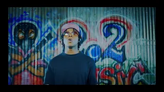 Toksa-SOTRACO