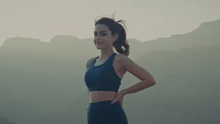 كلام لاول مرة ! تحدي