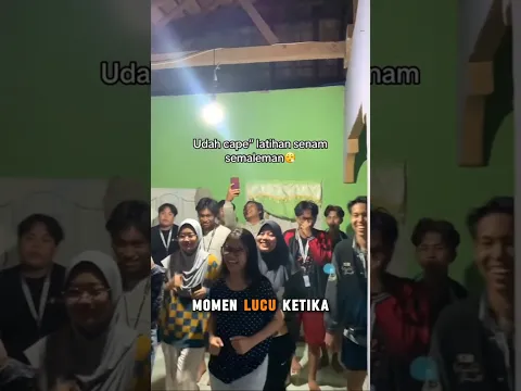 Momen lucu ketika ekspektasi gak sesuai dengan realita bikin ngakak ‼️‼️#lucu #bikinngakak #shorts