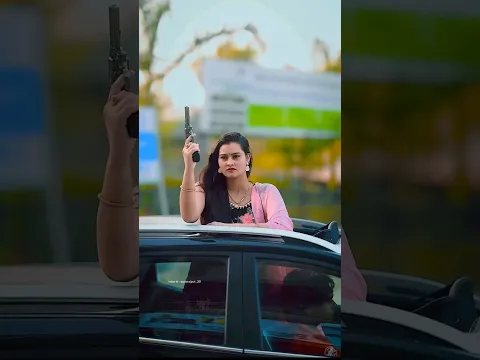 Tare gool mool ki bate♥️😍 #surajactor #newsong #lovestatus #dance #shotfeeds #youtubeshorts