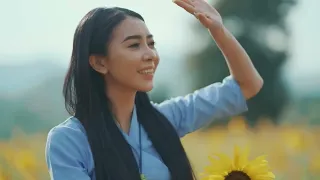 အင်းလေသူ - အောင်မြင့်မြတ် Inn Lay Thu - Aung Myint Myat