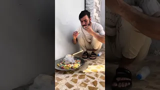 العجايين باكو جبس هاوي وكلوه 