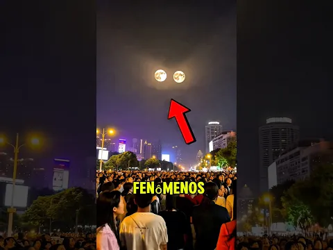 Esses São Os 5 Fenômenos Naturais Mais Raros Que Você Pode Ver No Mundo! 😱