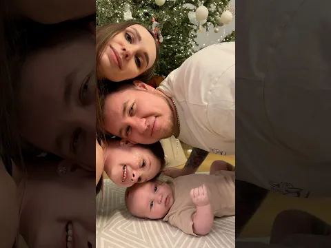 Это видео пролежало у меня 2 года, просто потому, что я себе там не нравилась ☹️